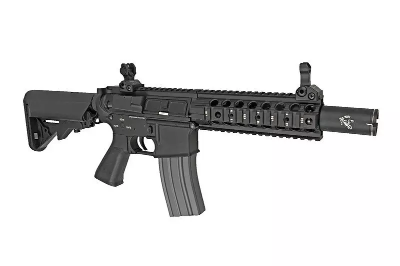 Replika karabinka SA-V02 ONE™ OD-G-SPE-01-006116-00 asgbox.pl Replika karabinka SA-V02 ONE™ - obrazek 16