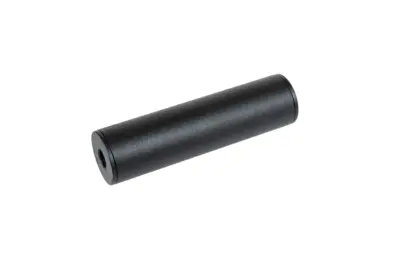 Tłumik Covert Tactical PRO 40x250 - obrazek 3