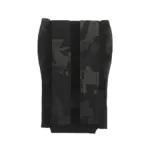 Ładownica Wosport na magazynki typu M4/M16 MG-120 MC Black - obrazek 5