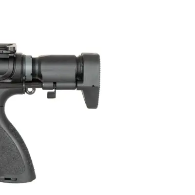 Replika karabinka SA-H07 ONE™ OD-G-SPE-01-019515-00 asgbox.pl