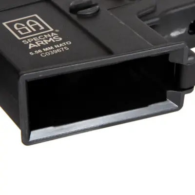 Replika karabinka SA-C02 CORE™ OD-G-SPE-01-018315-00 asgbox.pl Replika karabinka SA-C02 CORE™ OD-G-SPE-01-018315-00 asgbox.pl