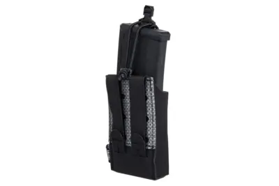 Pojedyńcza ładownica na magazynek M4/M16 Primal Gear Czarna - obrazek 3