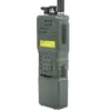 Atrapa radioodbiornika Tac-Sky AN/PRC-152 WYS0071 Zielona OD-G-TAC-31-043727-00 asgbox.pl