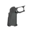 Customowy chwyt Slim Grip R dla replik TM Hi-Capa OD-G-NBA-09-034632-00 asgbox.pl