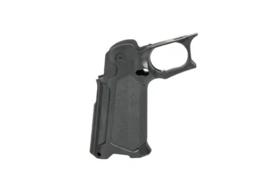 Customowy chwyt Slim Grip R dla replik TM Hi-Capa - obrazek 3