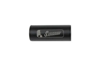 Tłumik Covert Tactical PRO - Shhhhh Fi 40mm - obrazek 4