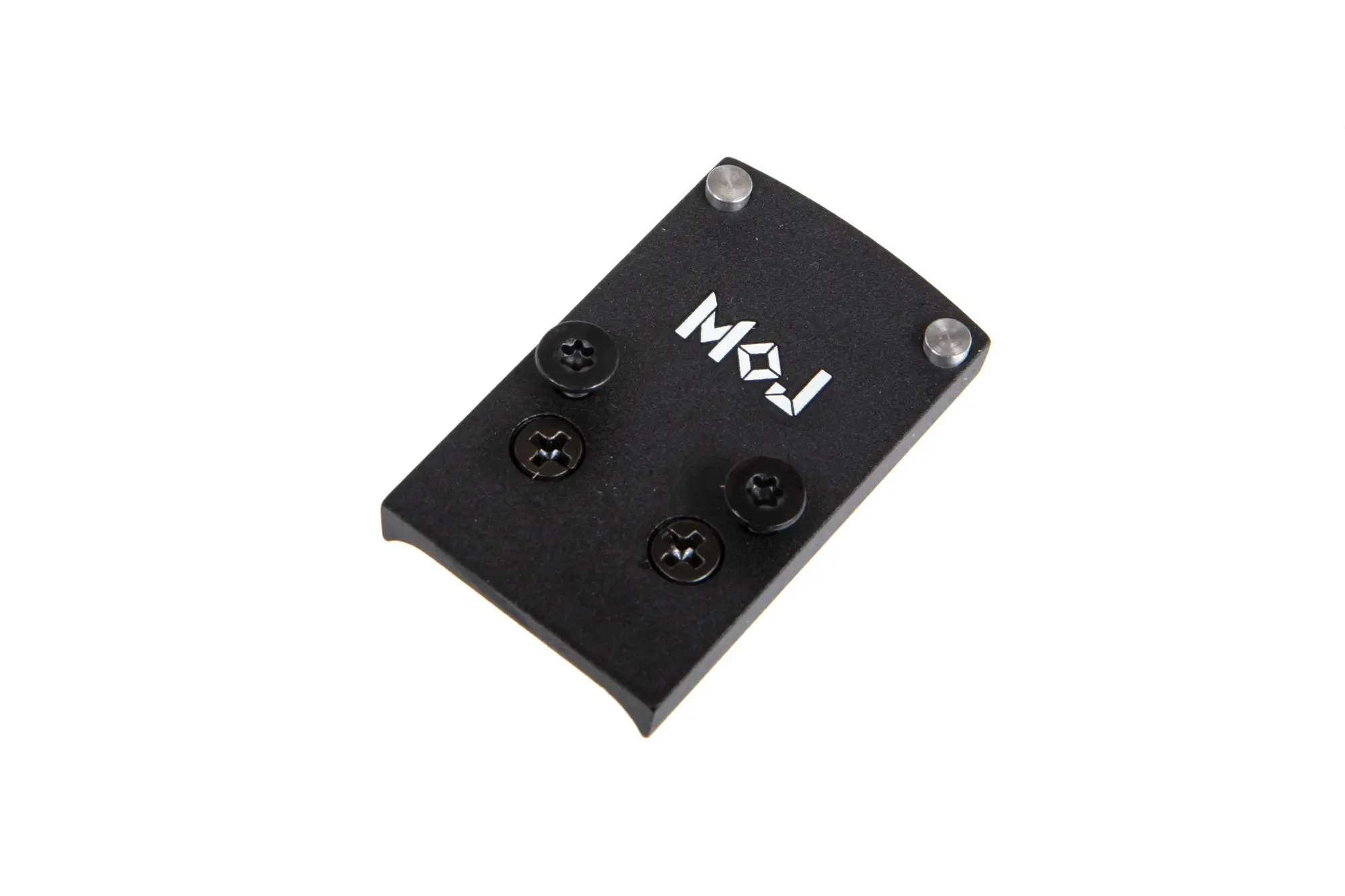 Montaż kolimatora Vector Optics Frenzy MOJ do serii Glock VEC-10-043295-00 asgbox.pl Montaż kolimatora Vector Optics Frenzy MOJ do serii Glock - obrazek 3