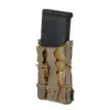 Ładownica Tiger Type 5.56 - Multicam OD-G-PRI-19-034269-00 asgbox.pl