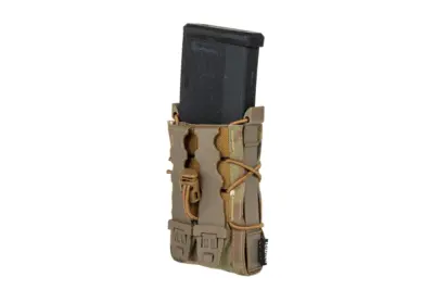 Ładownica Tiger Type 5.56 - Multicam - obrazek 4