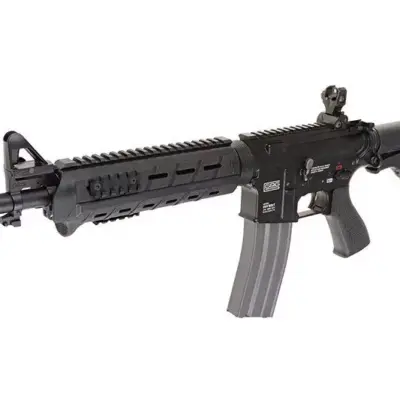 Replika karabinka HB16 MOD0 - Heavy Bolt OD-G-GIG-01-008748-00 asgbox.pl Replika karabinka HB16 MOD0 - Heavy Bolt OD-G-GIG-01-008748-00 asgbox.pl