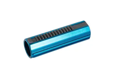 Tłok do replik MDR-X Silverback 16 zębów - obrazek 2