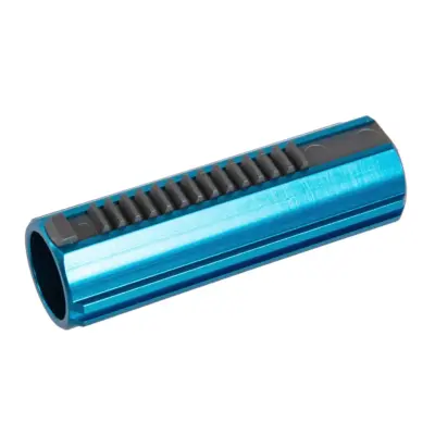 Tłok do replik MDR-X Silverback 16 zębów SVB-08-042195-00 asgbox.pl