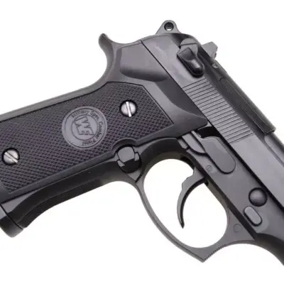 Replika pistoletu GGB0340TM OD-G-WET-02-001478-00 asgbox.pl