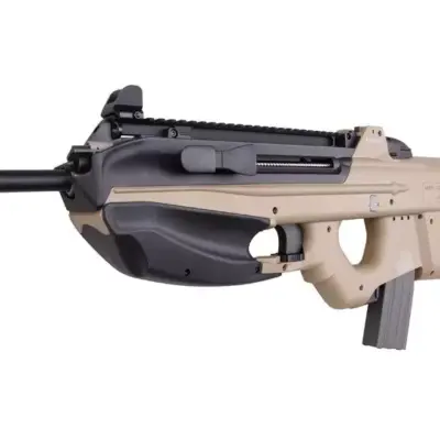 Replika karabinka G2010 - TAN OD-G-GIG-01-001727-00 asgbox.pl Replika karabinka G2010 - TAN OD-G-GIG-01-001727-00 asgbox.pl