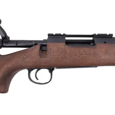 Replika karabinu M700 - Real Wood OD-G-PPS-02-004383-00 asgbox.pl