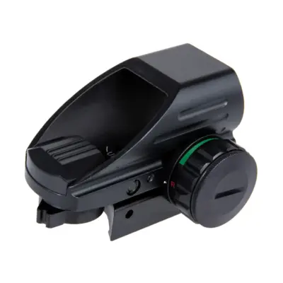 Kolimator Z3 1x22x33 (P) VEC-10-042252-00 asgbox.pl Kolimator Z3 1x22x33 (P) VEC-10-042252-00 asgbox.pl