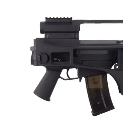 Replika karabinka SA-G10 KeyMod EBB OD-G-SPE-01-020523-00 asgbox.pl Replika karabinka SA-G10 KeyMod EBB OD-G-SPE-01-020523-00 asgbox.pl