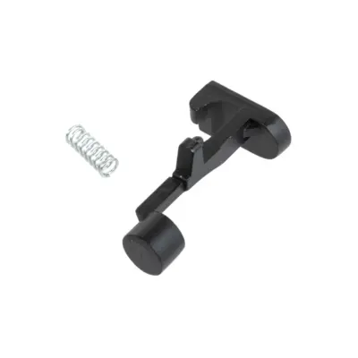 Zatrzask kolby Golden Eagle do replik typu AK JGG-09-042804-00 asgbox.pl