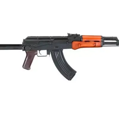 Replika elektryczna karabinka LCKMS (Ver.2009) (OUTLET) OUT-72-038395-00 asgbox.pl Replika elektryczna karabinka LCKMS (Ver.2009) (OUTLET) OUT-72-038395-00 asgbox.pl