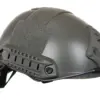 Replika hełmu Emerson Gear Fast MH Eco Foliage Green OD-G-EME-21-041193-00 asgbox.pl