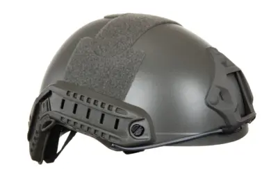 Replika hełmu Emerson Gear Fast MH Eco Foliage Green - obrazek 4