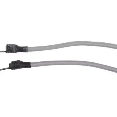 asgbox.pl - Odciągi do montażu NVG w hełmach typu FAST - foliage green