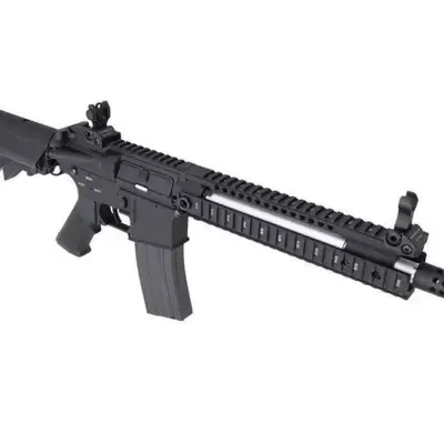 Replika karabinka SA-A01 ONE™ - czarna OD-G-SPE-01-004039-00 asgbox.pl