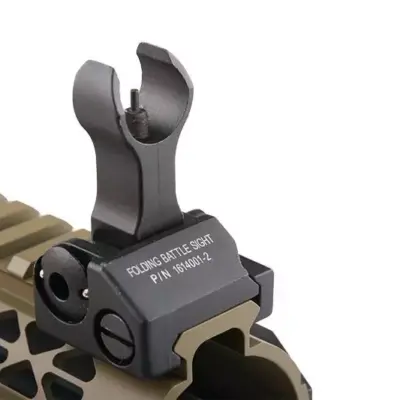 Replika karabinka KA-AG-195 Black Rain Ordnance – DE OD-G-KIA-01-016227-00 asgbox.pl Replika karabinka KA-AG-195 Black Rain Ordnance – DE OD-G-KIA-01-016227-00 asgbox.pl