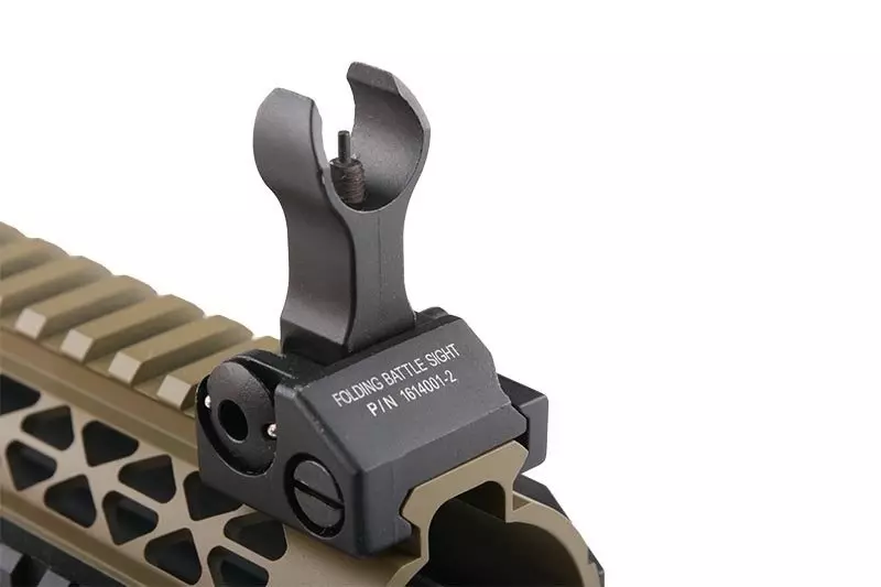 Replika karabinka KA-AG-195 Black Rain Ordnance – DE OD-G-KIA-01-016227-00 asgbox.pl Replika karabinka KA-AG-195 Black Rain Ordnance – DE - obrazek 11