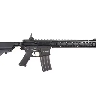 Replika karabinka Specna Arms SA-B18 ONE™ OD-G-SPE-01-011989-00 asgbox.pl Replika karabinka Specna Arms SA-B18 ONE™ OD-G-SPE-01-011989-00 asgbox.pl