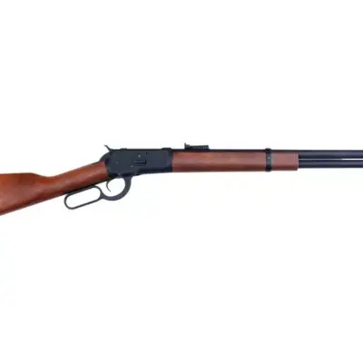 Replika karabinu 1892 OD-G-AIK-02-002073-00 asgbox.pl