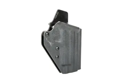 Specna Arms Kydex Holster for SIG P226-  Black - obrazek 3