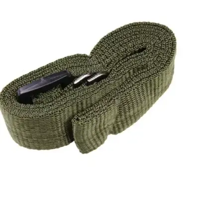 Replika karabinu CM032 - czarna OD-G-CYM-01-001675-00 asgbox.pl