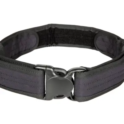 Alternative view of Pas Taktyczny Ulitity Tricon - Czarny