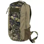 Plecak 18L City PMC-01 -MAPA® - obrazek 2