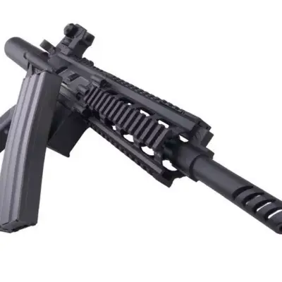 Replika karabinka GR16 CQW WASP OD-G-GIG-01-002362-00 asgbox.pl Replika karabinka GR16 CQW WASP OD-G-GIG-01-002362-00 asgbox.pl