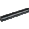 Covert Tactical Standard Silencer - Hide 35x250 OD-G-SPE-09-035673-00 asgbox.pl