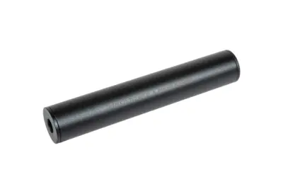 Covert Tactical Standard Silencer - Hide 35x250 - obrazek 3