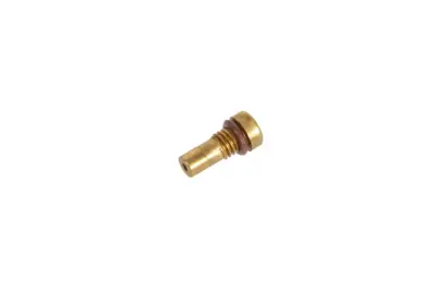Zawór Hex Valve do granatów ASG StratAIM - obrazek 2