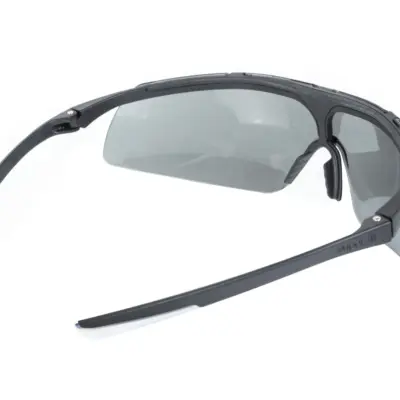 Okulary ochronne Uvex Super Fit Czarne (9178286) UVE-41-046666-00 asgbox.pl Okulary ochronne Uvex Super Fit Czarne (9178286) UVE-41-046666-00 asgbox.pl