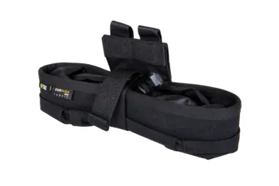 Torba zrzutowa Elite Czarny - obrazek 5