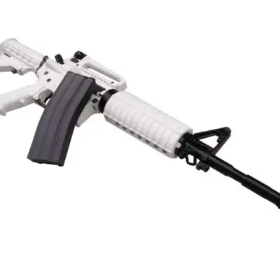 Replika karabinu Chione 16 - Pneumatic Blow Back OD-G-GIG-01-001726-00 asgbox.pl Replika karabinu Chione 16 - Pneumatic Blow Back OD-G-GIG-01-001726-00 asgbox.pl