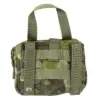 Mała apteczka zrywana Specna Arms Tactical MC Tropic OD-G-SPE-19-042523-00 asgbox.pl
