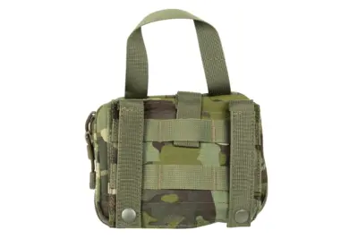 Mała apteczka zrywana Specna Arms Tactical MC Tropic - obrazek 4