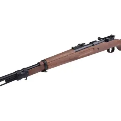 Replika karabinu Chiang Kai-Shek (green gas) OD-G-PPS-02-010430-00 asgbox.pl Replika karabinu Chiang Kai-Shek (green gas) OD-G-PPS-02-010430-00 asgbox.pl