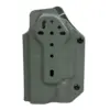 Kabura Kydexowa do replik Glock Primal Gear Oliwkowa OD-G-PRI-29-039326-00 asgbox.pl