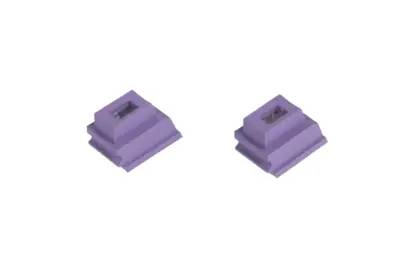 Uszczelka magazynka Aero do replik Glock Umarex (2-pak) - obrazek 3