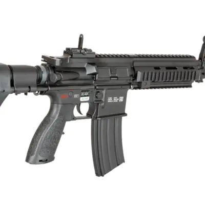 Replika karabinka SA-H01 ONE™ OD-G-SPE-01-014850-00 asgbox.pl