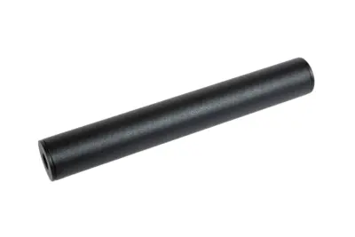 Tłumik Covert Tactical - Bacon 35x250 - obrazek 3