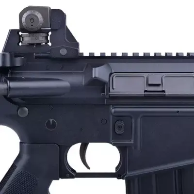 Replika karabinka LR4-CQB OD-G-LCT-01-010047-00 asgbox.pl Replika karabinka LR4-CQB OD-G-LCT-01-010047-00 asgbox.pl